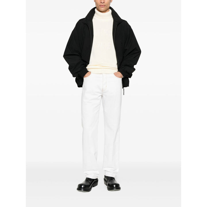 Givenchy Sweaters - Neutral | d69a3788627382ac0d41c24a9ef34527cac8b05f