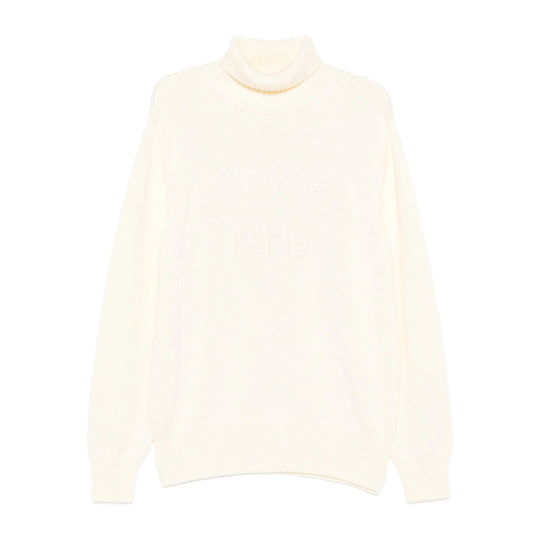 Sweaters Neutral
