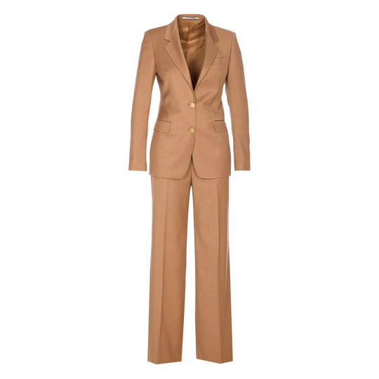 Tailleur Neutral