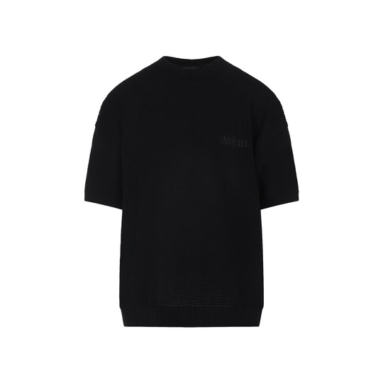T-Shirts Black