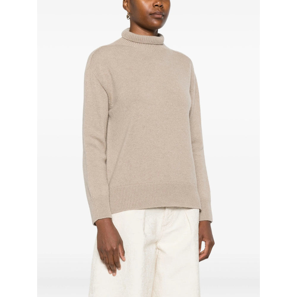 S Max Mara Sweaters - Neutral | f40d48775fbbbc445128059b67f300d8ffea97dd