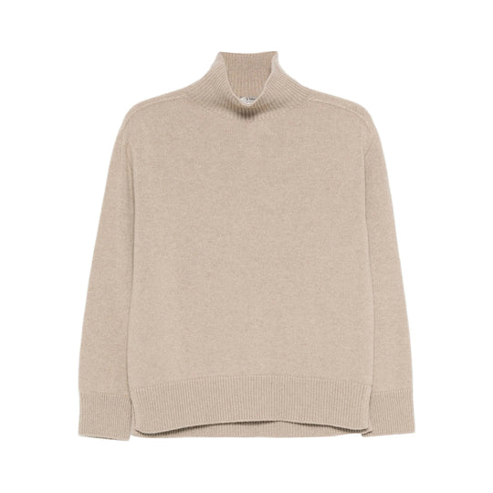 Sweaters Neutral