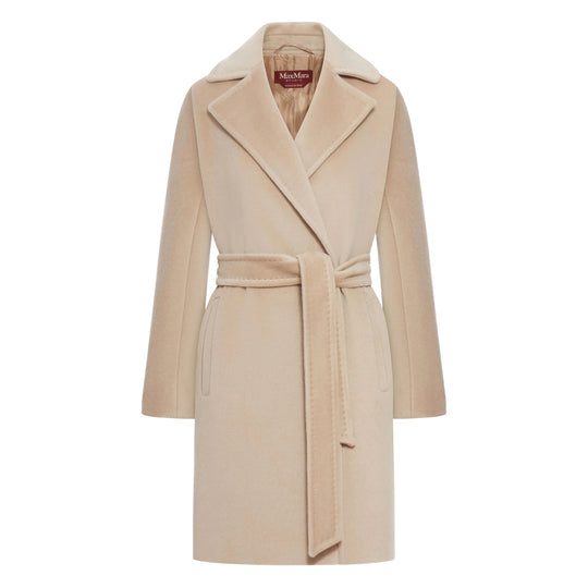 Coats Neutral