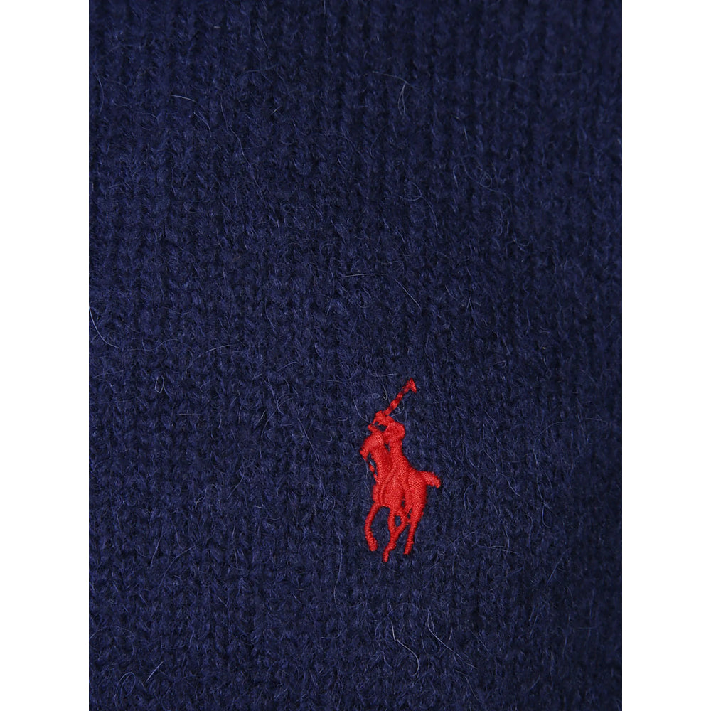 Ralph Lauren Sweaters - Blue | a142b90622ebfa6d55696e52588e2a9a886d0c05