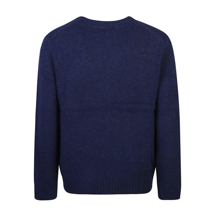Ralph Lauren Sweaters - Blue | c80f02c03e278cbf8a9e59fc8cf8c53b4e7fcd21