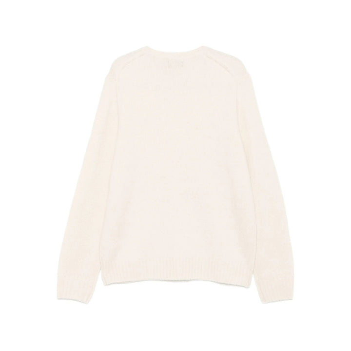 Ralph Lauren Sweaters - White | 9a04ad6d70017cf1f1d54d04b4bb737d75608567