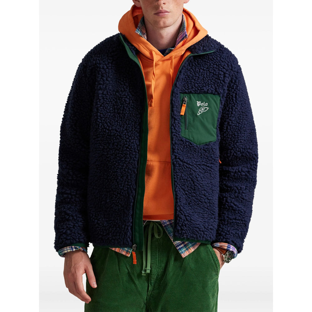 Ralph Lauren Sweaters - Blue | 570ca48dd4a46244baee6fad4cdaf52e733b8333