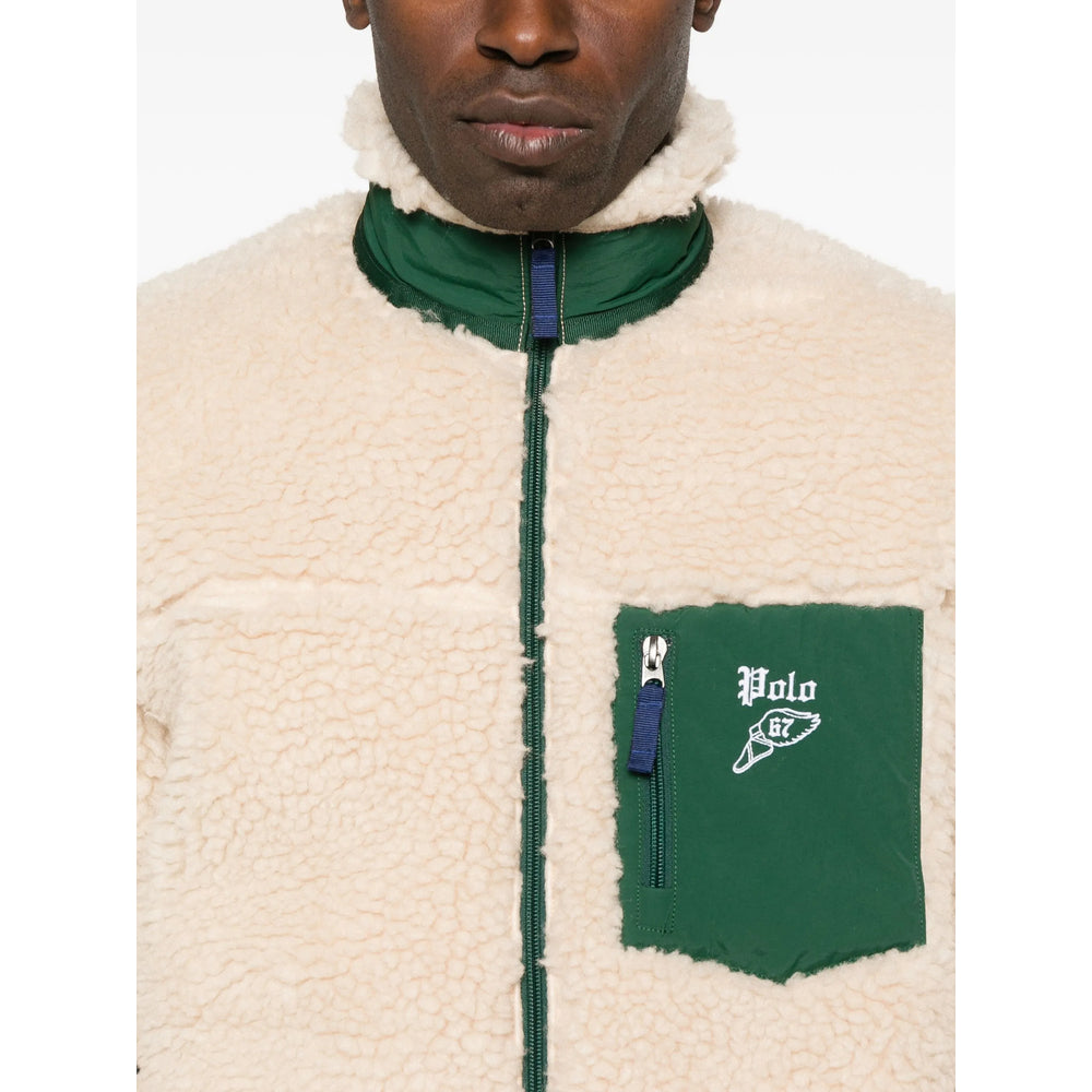 Ralph Lauren Sweaters - Neutral | 297684791cacfed1cb434f2ebcefd262832b5737