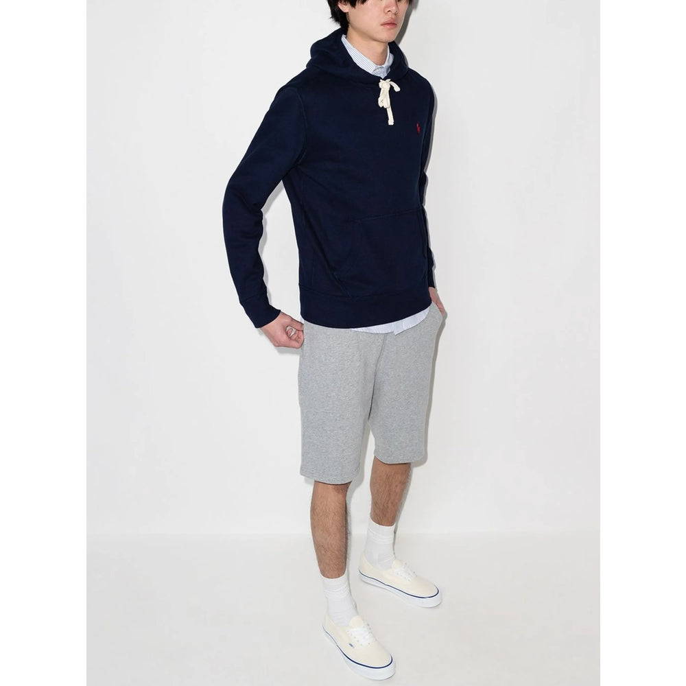 Ralph Lauren Sweatshirts - Blue | 0c3a2c5bd6b180d63eb0c9dd9d12a26fa05ac530