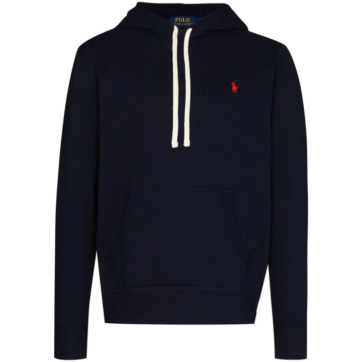 Ralph Lauren Sweatshirts - Blue | e506cd482b7a02e54c4102019a2e0f90baa2ac14