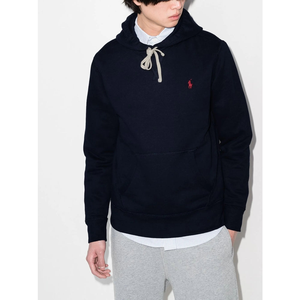 Ralph Lauren Sweatshirts - Blue | efa1b35ab690560f27afc0a9c60374a8f9537d35