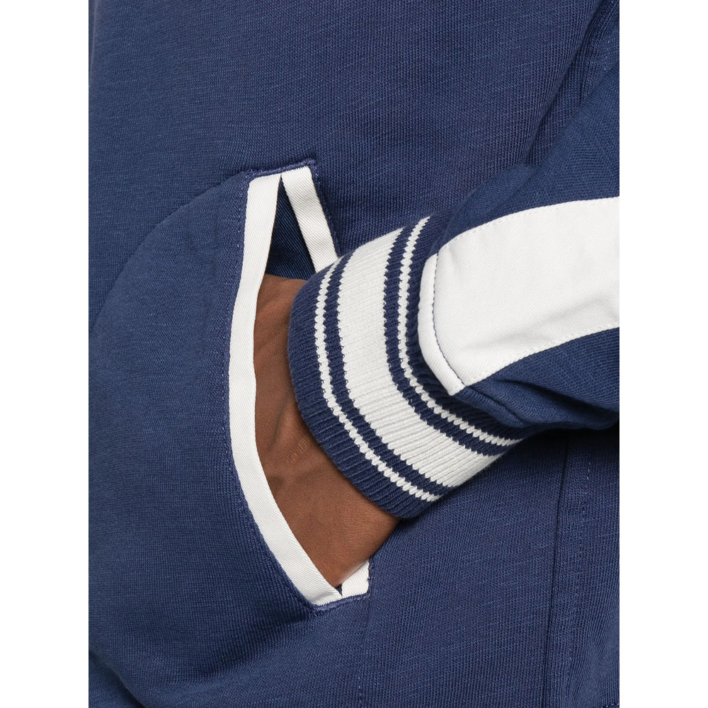 Ralph Lauren Sweatshirts - Blue | c616f89f6911067e09d92959fa7f1d6ea3bc81d9