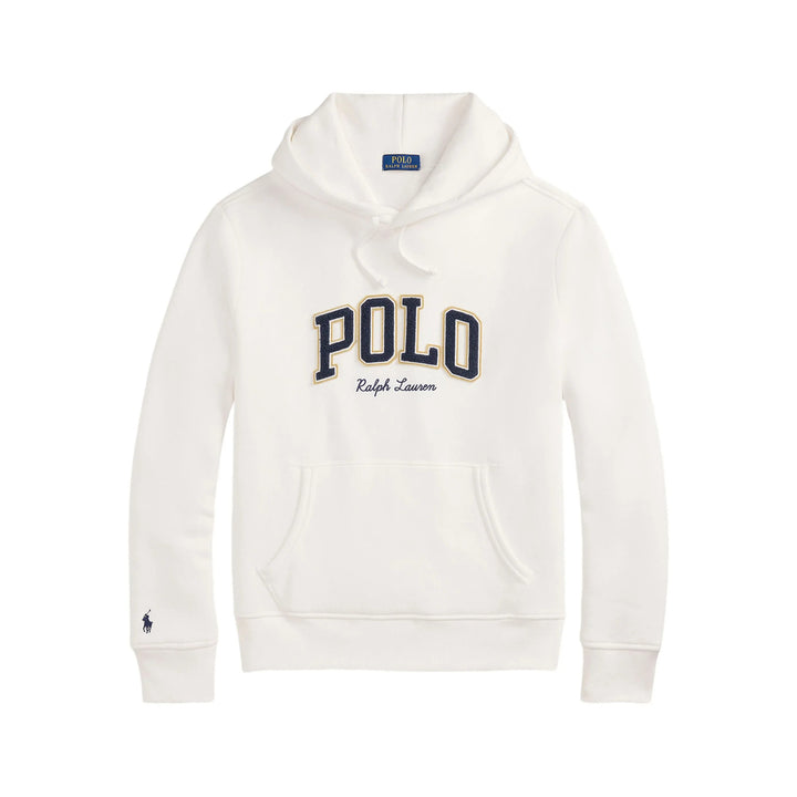 Ralph Lauren Sweatshirts - White | 17904fdd5a090d9c5c9bff119ebb42d1822983f6