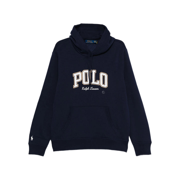 Ralph Lauren Sweatshirts - Blue | 82c8bc5c7b067ea434b25ccea509ef08dca6634d