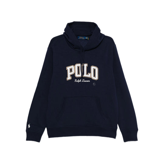 Sweatshirts Blue
