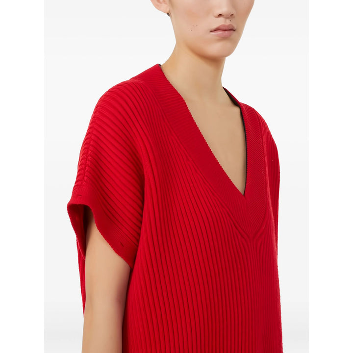 Sportmax Sweaters -  | ee1f588e6c7df01469abb10149e8e9ad9ea63eab