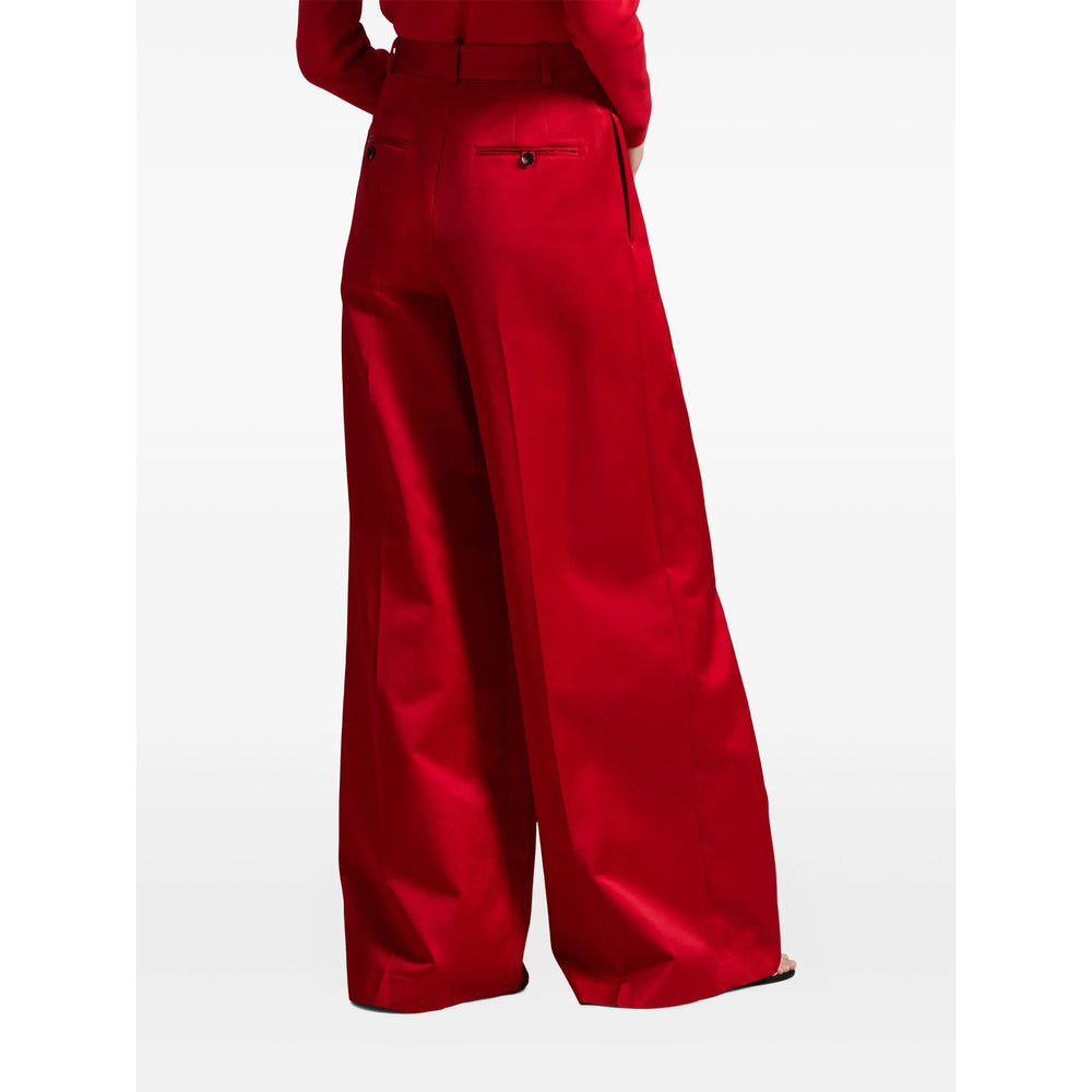 Ralph Lauren Pants - Red | a329c10fd5c5c84200a5fa60afd6b149c4a84e33