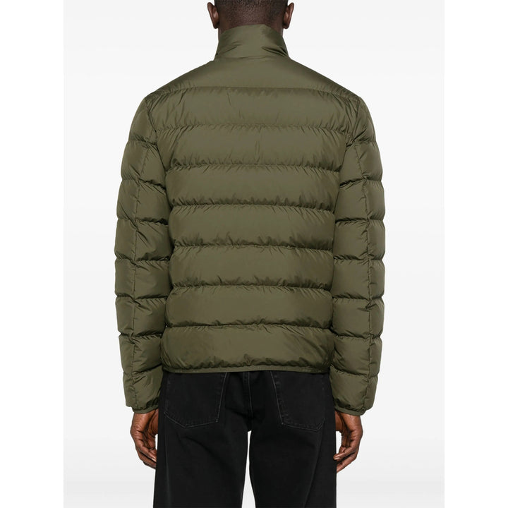 Moncler Outerwears - Green | 236a387b47e20d50ffa30a29e6c78214f55e9f11