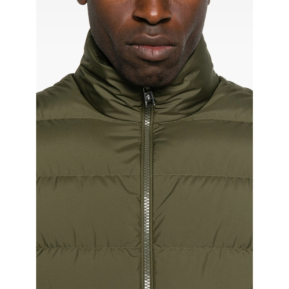 Moncler Outerwears - Green | 65b99fcdb7f5bd6dfc8369bd9a92db4922a816b6
