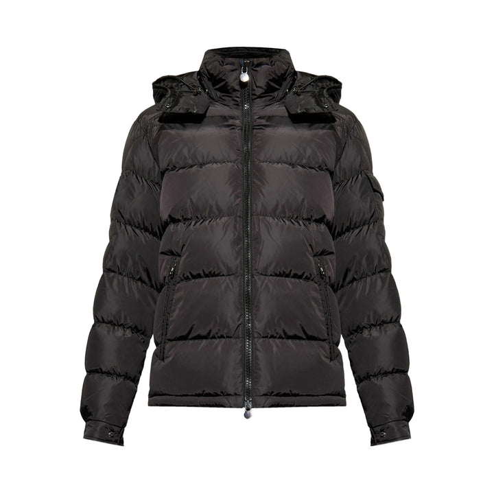Moncler Outerwears - Black | 3f105fb63456e456f9a628de90bd5030f3736b18