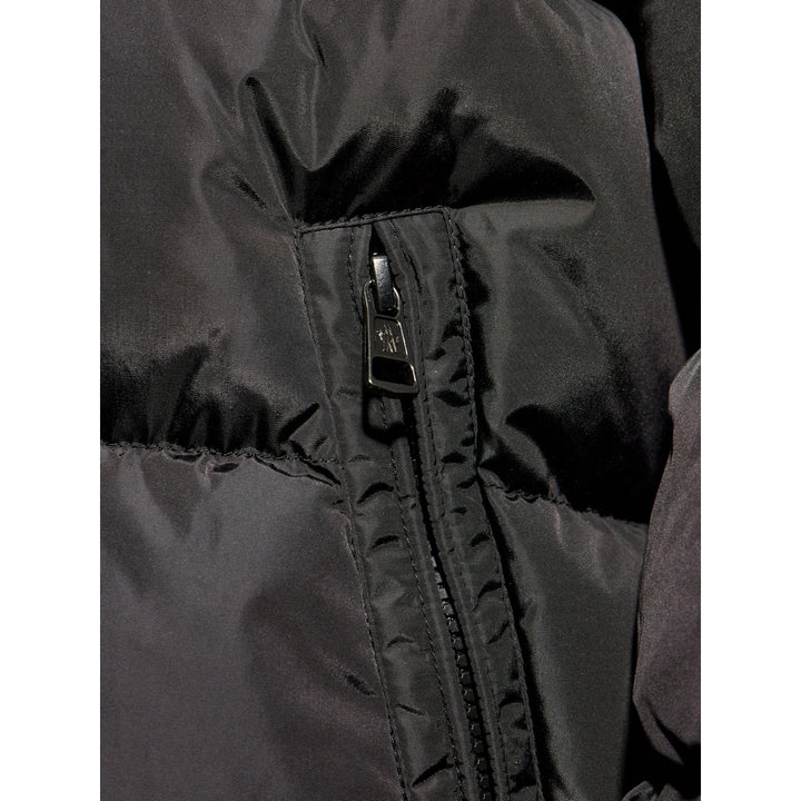 Moncler Outerwears - Black | 37450f1690699242137d59c9d93c0838bdd377c9