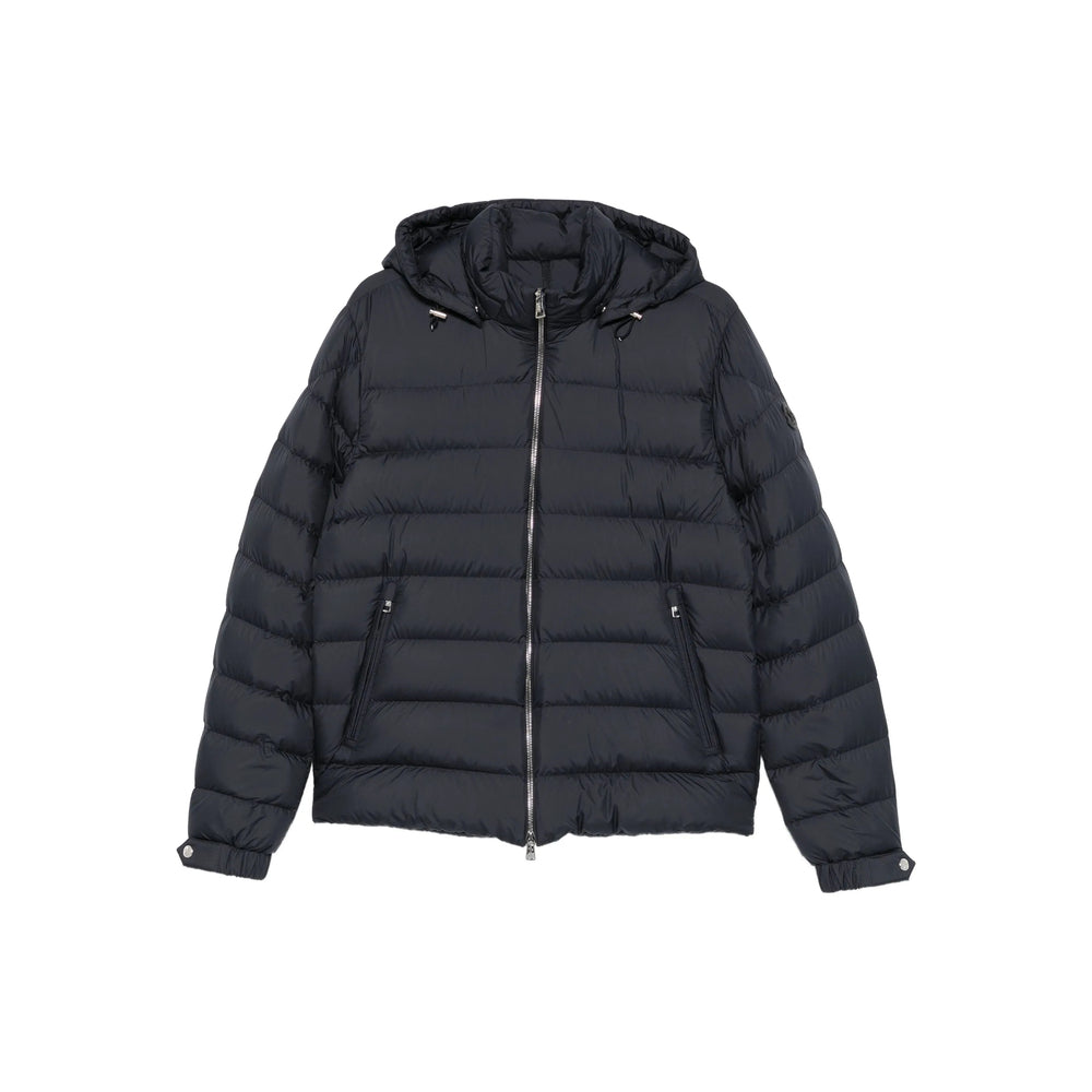 Moncler Outerwears - Blue | 0ab88c2e657b4c19b311aded12316ac033aeed49