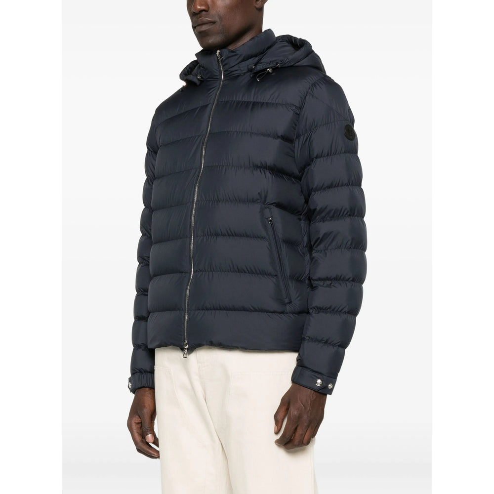 Moncler Outerwears - Blue | 45160d3f9c8c981974c46b871501ec0cf30f1643