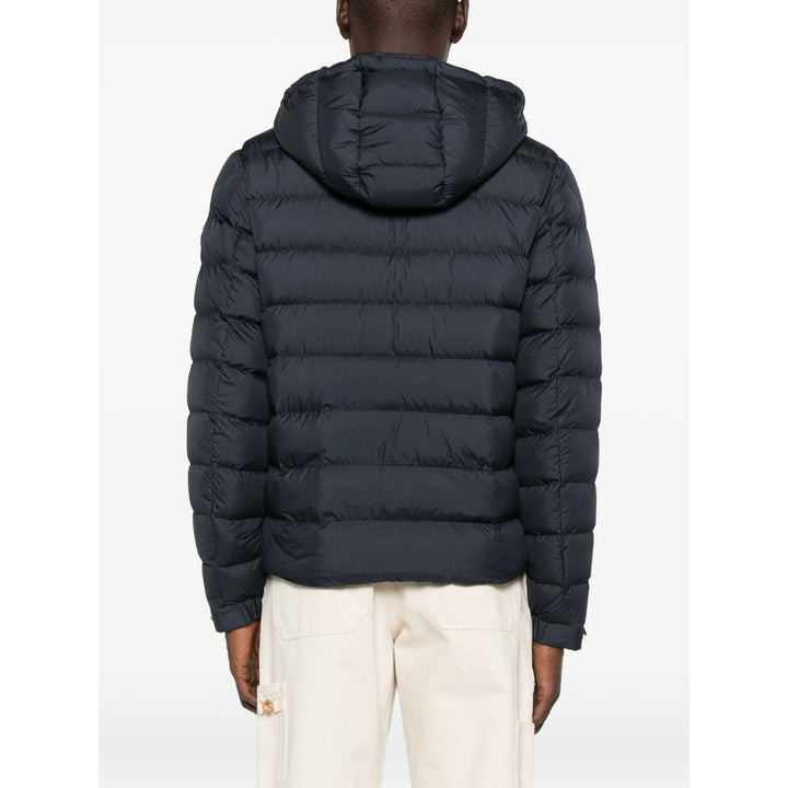 Moncler Outerwears - Blue | ae0d0bb2b436edfa54f0d0b353c71e9d469e155c