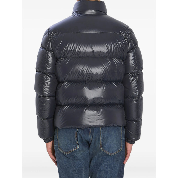 Moncler Outerwears - Blue | b27420a2ff607ab3b2167def2bc2cd57e729b580