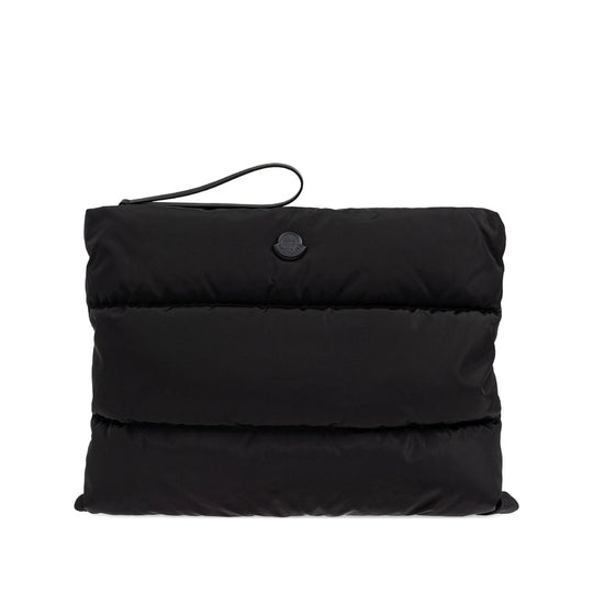 Bum Bags Black
