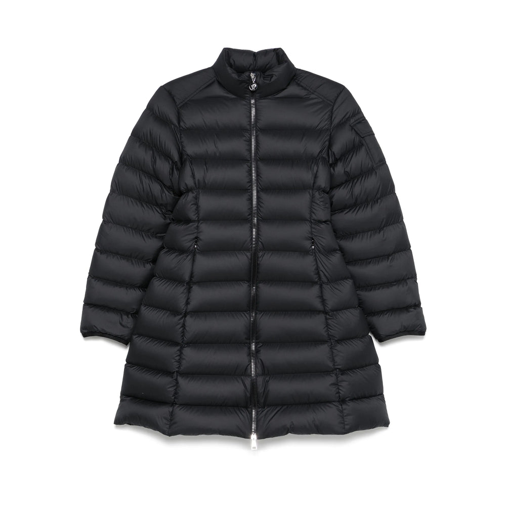 Moncler Outerwears - Black | a1e3388b1b9e142bea9371180855f77a6ea05ccd