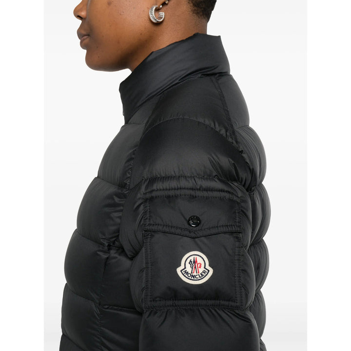 Moncler Outerwears - Black | 5278a945b70f5f3977361db1981c65555a025966