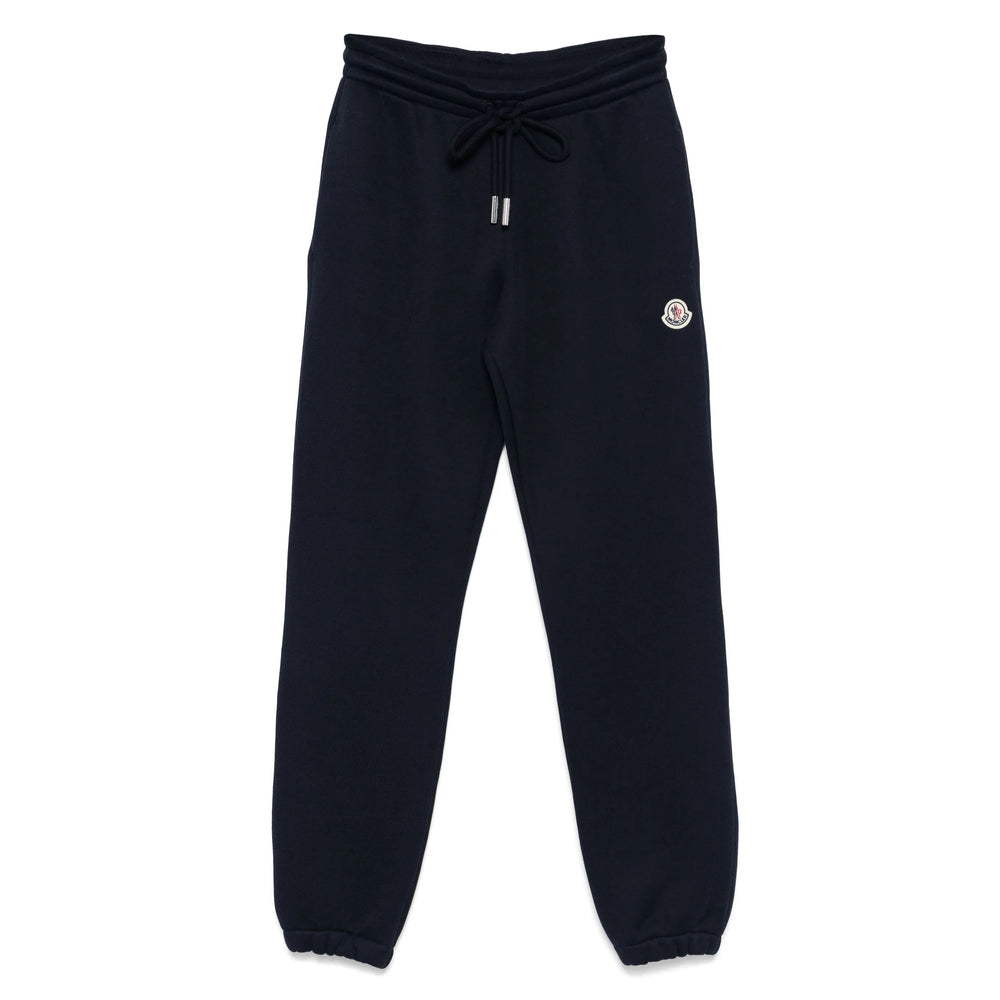 Moncler Pants - Blue | 31fb20a1482021492c9091eb39f74e2b91c3989d