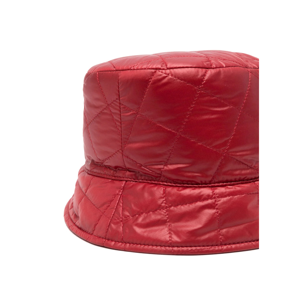 Moncler Hats - Red | 670090e46f4d5cd0abbedfae1df50cfc36071a65