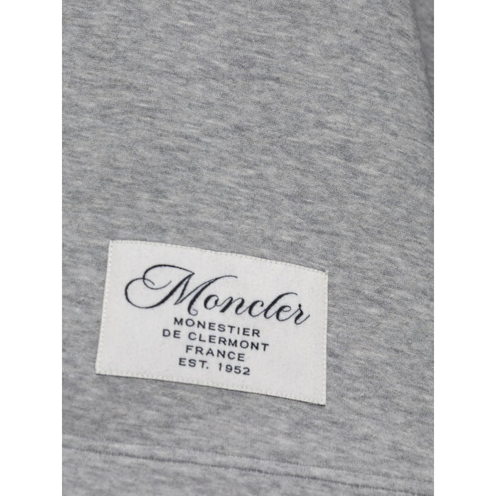 Moncler Dresses - Gray, Neutral | e5e94e8138055fb9e07eab2bbeda9922a154d27d