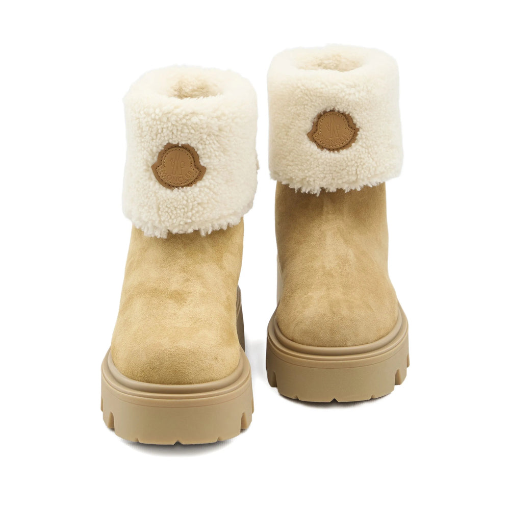 Moncler Shoes - Neutral | cdd421353d7993f6cd9accfb1e61c4b5c2c4ff64