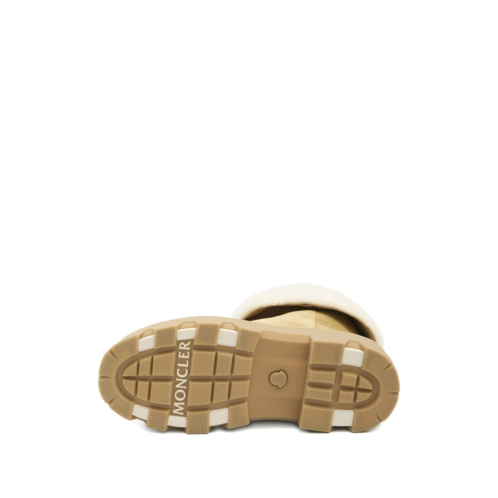 Moncler Shoes - Neutral | dac5dc6a18daa5dd8335065db47dd0ed5f8dafad