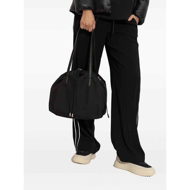 Moncler Bags - Black | 1ff50c2bb6db9c942384bf9b17a67209dda72d30