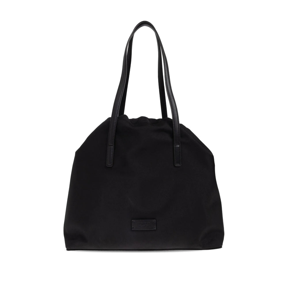 Moncler Bags - Black | 76a00bba9e6a6bf8309815e9a55d4b3a1cea74bc