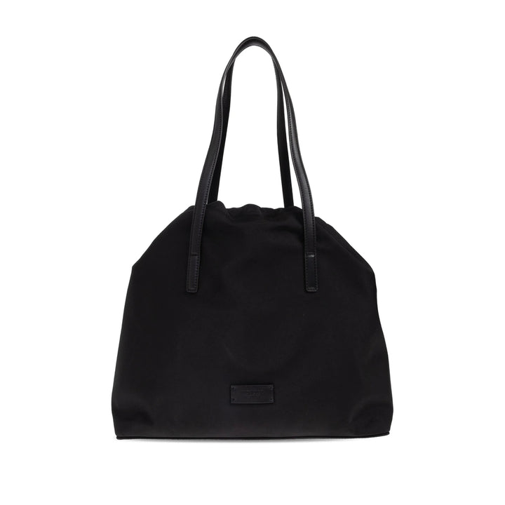 Moncler Bags - Black | 76a00bba9e6a6bf8309815e9a55d4b3a1cea74bc