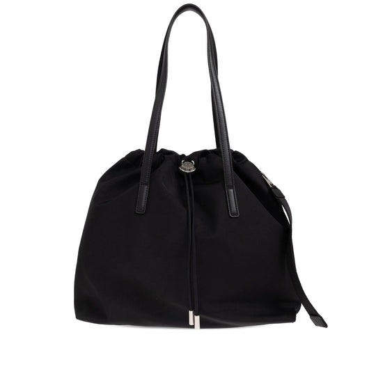 Bags Black