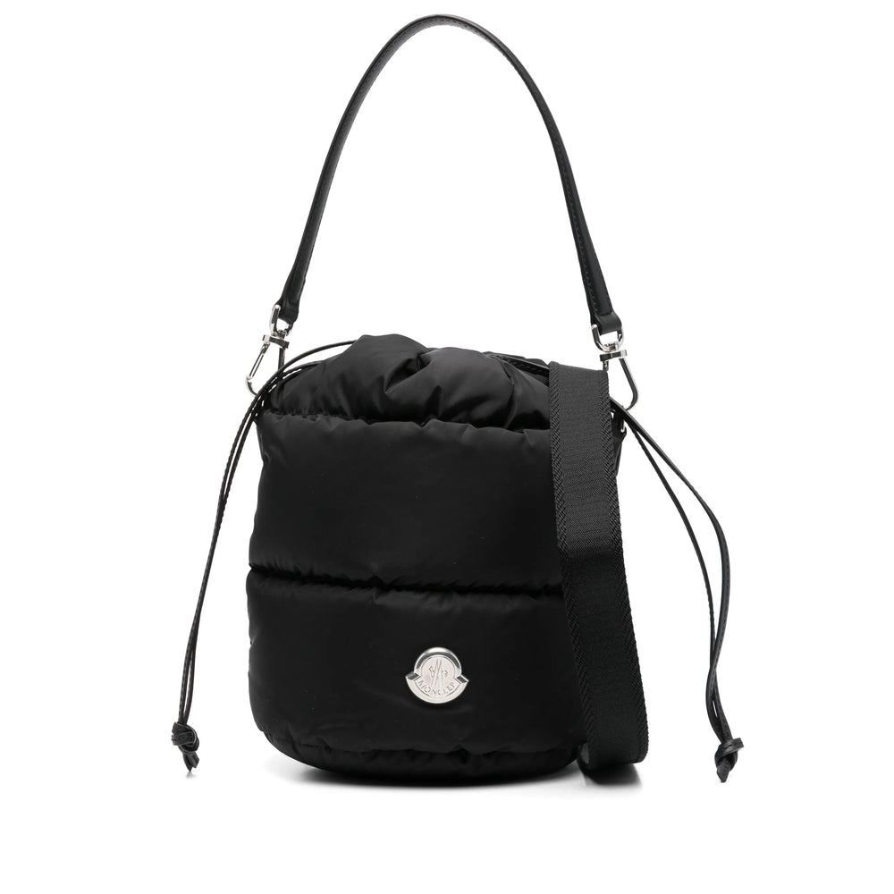 Moncler Bags - Black | 3843b957c953fd98ae0bd22975d397e7de4a10ea