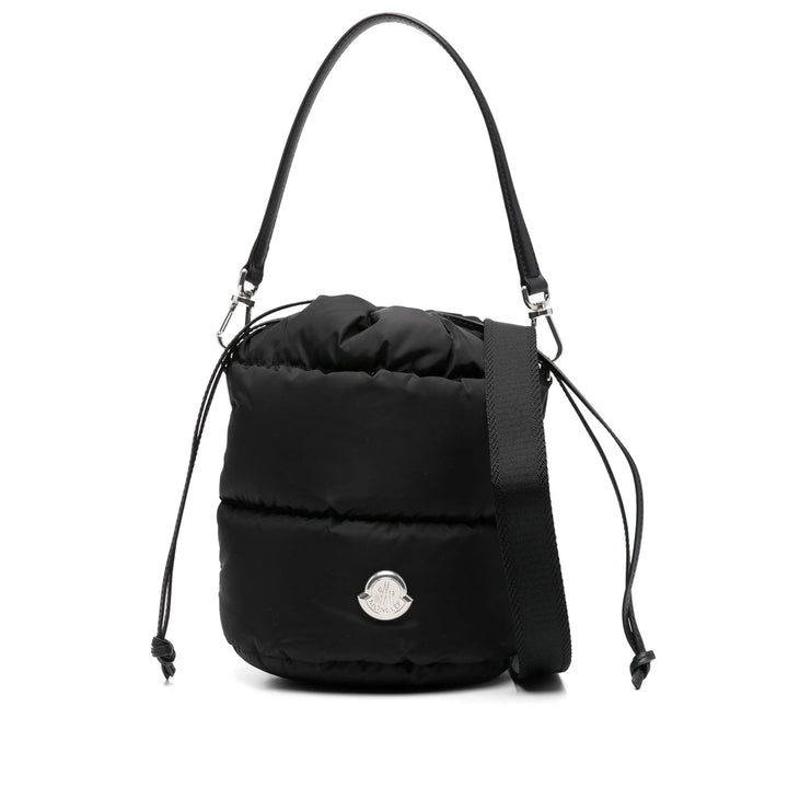Moncler Bags - Black | 3843b957c953fd98ae0bd22975d397e7de4a10ea