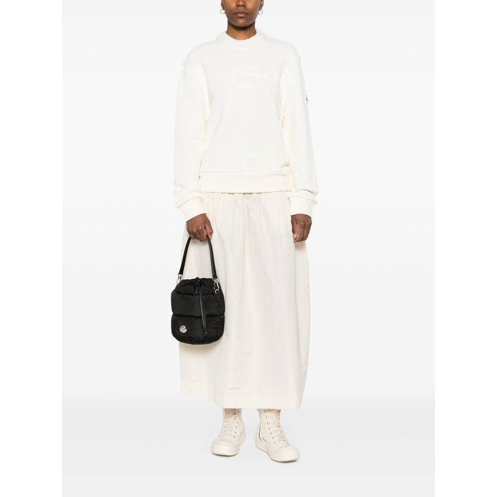 Moncler Bags - Black | 59ca41262c4c164b775d423b51551bec53d1360b