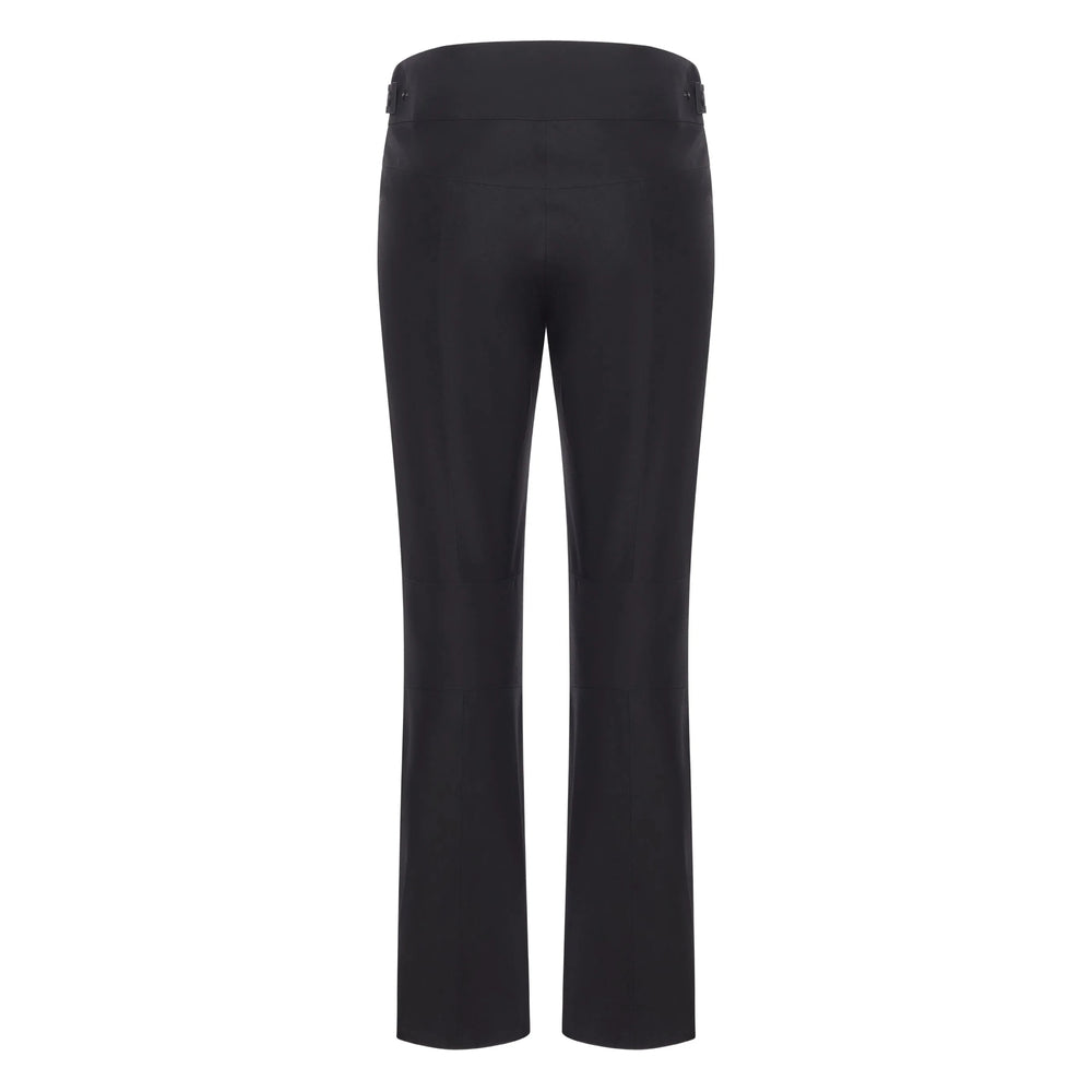 Moncler Grenoble Pants - Black | 6209eb95eefa6bafe07505c2d93c81921026af0d