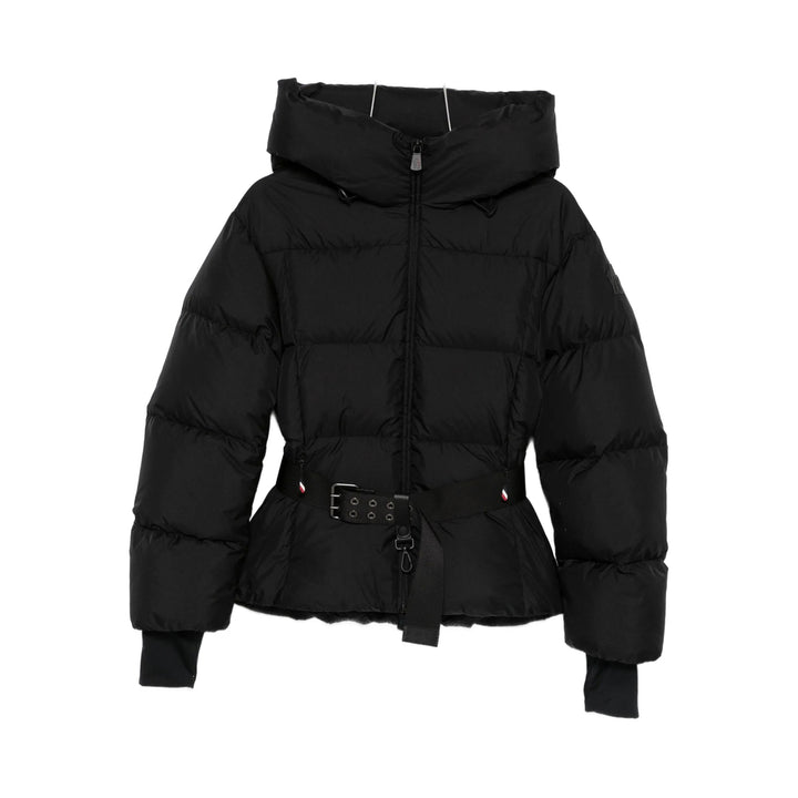 Moncler Grenoble Outerwears - Black | 7837a371b82dbd419ee195a6524f6944fc320822