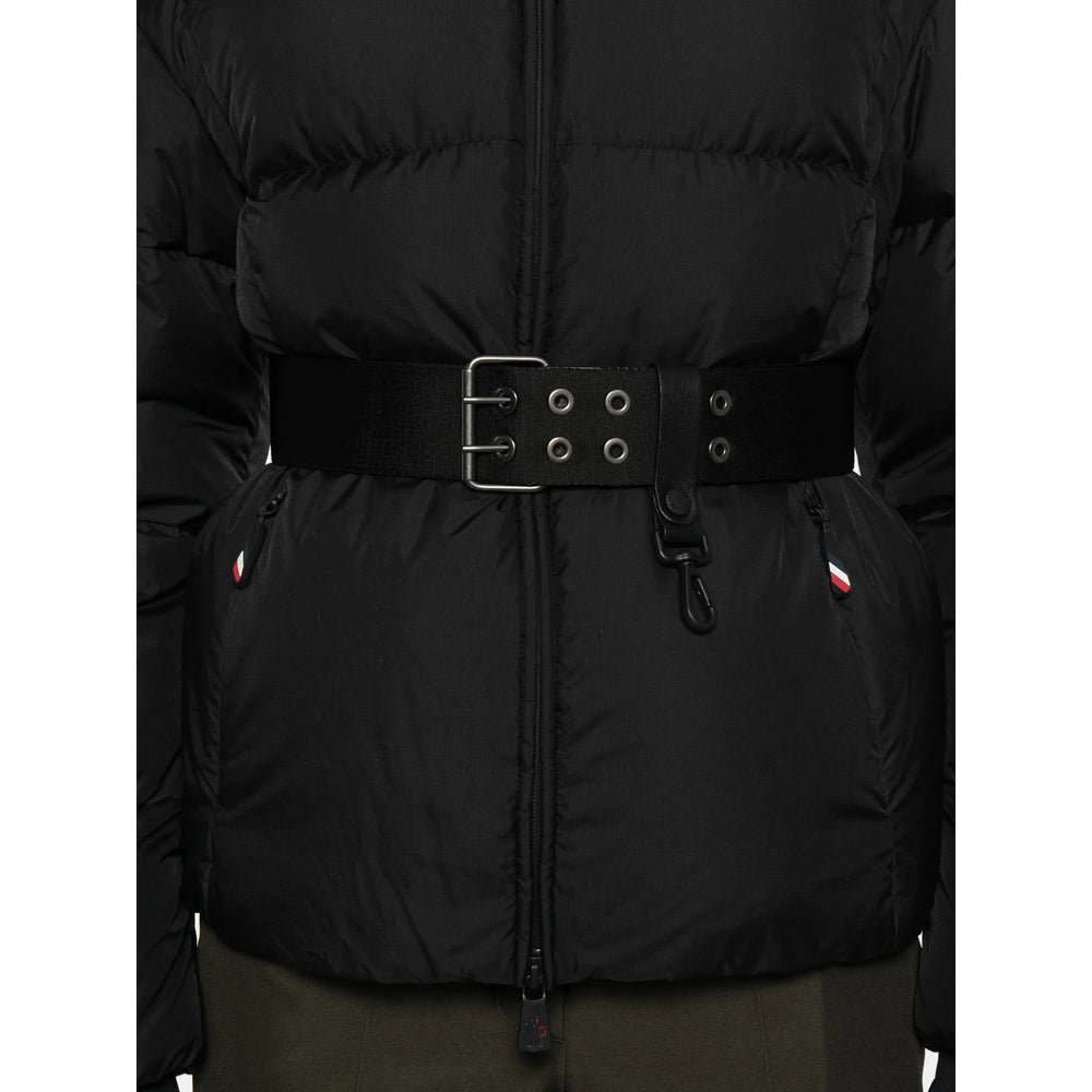 Moncler Grenoble Outerwears - Black | 8ddde23d8ef507821e87bccd7c930906707299f6