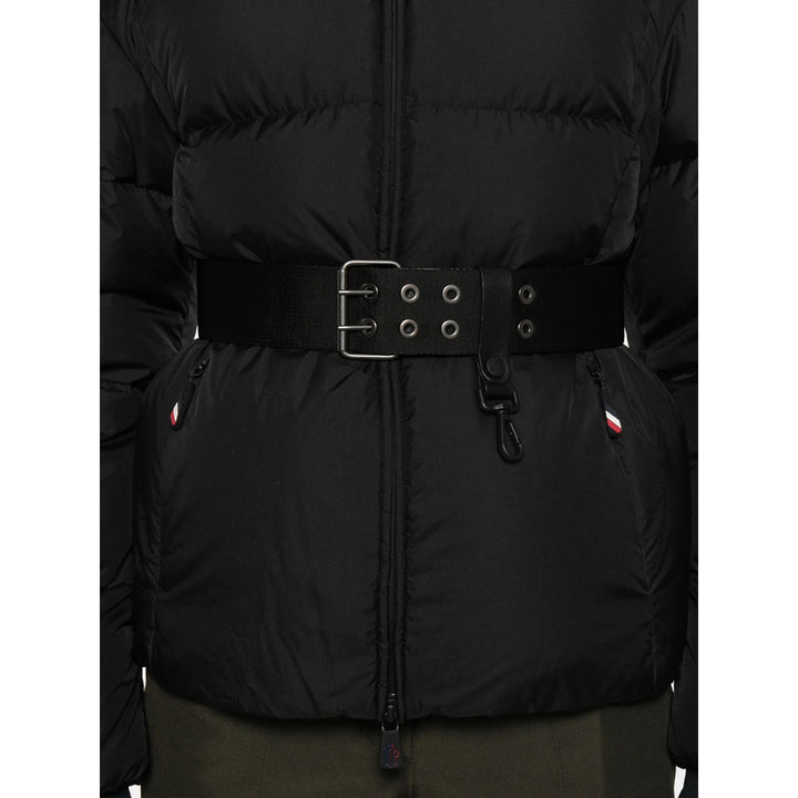 Moncler Grenoble Outerwears - Black | 8ddde23d8ef507821e87bccd7c930906707299f6