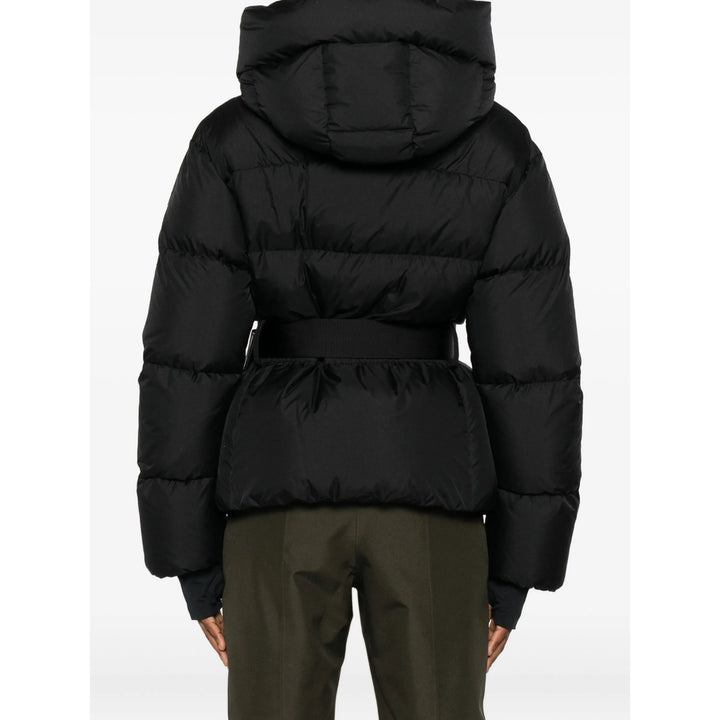 Moncler Grenoble Outerwears - Black | 40e0ad93ddf89aa4274c87fbab7b031ba2a90a35