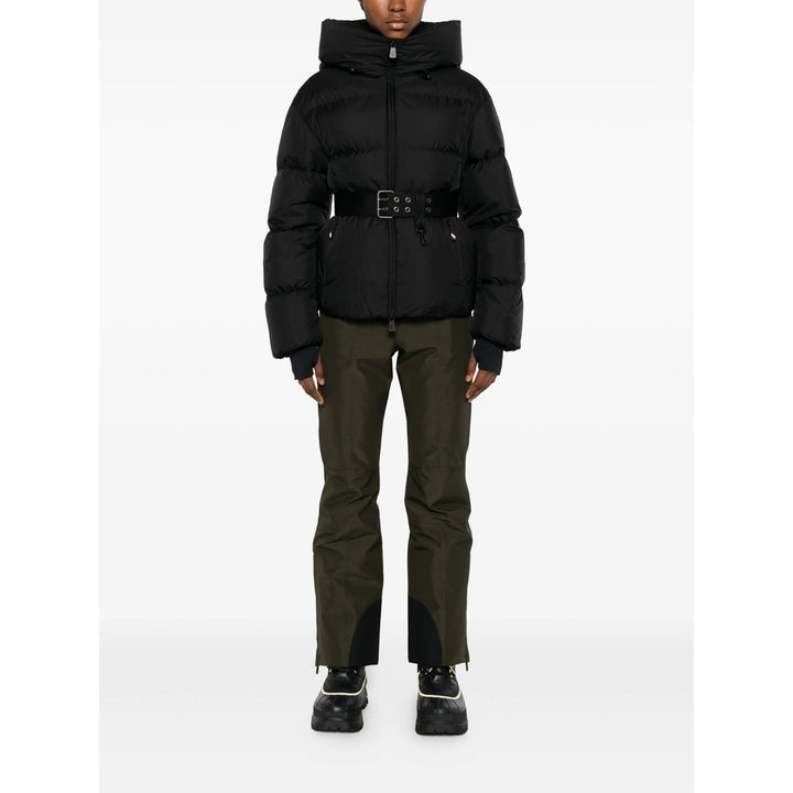 Moncler Grenoble Outerwears - Black | 953987662210b24dd5577e29ec7ac9e1d53aea8d